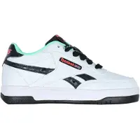 Heelys Schoenen met Wieltjes REEBOK CLUB C kind 34