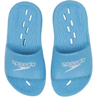 Speedo Slippers