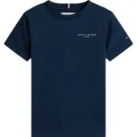 Tommy Hilfiger Shirt navy