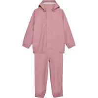 Color Kids PU Regenpak Junior 140