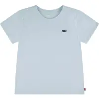 Levi's T-Shirt - Country Air - - 8 Jahre (128) - T-Shirts