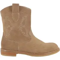 Zadig & Voltaire Stiefel - Sand - - 36 - Stiefel