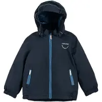 Viking Sommerjacke - Play - Navy - - 9 Jahre (134) - Sommerjacken