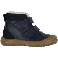 Wheat Snowboots - Snug Prewalker Tex - Navy - - 20 - Winterlaarzen