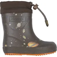 Bisgaard Thermostiefel - Verloren in Space - - 35 - Gummistiefel