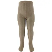 MarMar Maillot - Rib - Iep Lurex - - 2-3 jaar (92-98) - Maillots