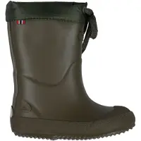 Viking Thermolaarzen - Indie - Olive - - 29 - Thermolaarzen