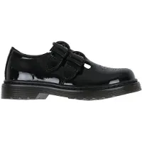 Dr. Martens Ballerina's 8065 Mono J T Bar Shoe kind 31