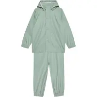 Color Kids PU Regenpak Junior 116