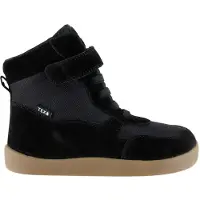 Bundgaard Snowboots - Brooklyn - Tex - Zwart - - 29 - Winterlaarzen