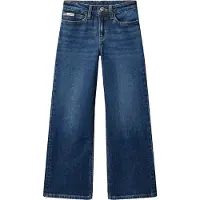 Calvin Klein Jeans donkerblauw