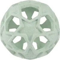 Hevea Sterrenbal - Natuurlijk Rubber - Mint - - OneSize - Ballen