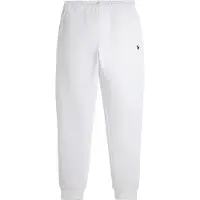 Ralph Lauren Trainingsbroek KNIT-JOGGER-PANTS kind 14 / 16 Jahre