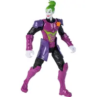 Batman Figurine Joker Ninja Strike 30 cm