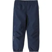 Reima Functionele broek 'Kaura' navy