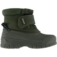 Liewood Snowboots - Becca - Army Brown - - 35 - Winterlaarzen
