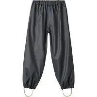 Wheat Functionele broek 'Olo' navy
