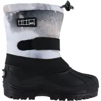 Molo Winterstiefel - Driven - Bison - - 27 - Winterstiefel