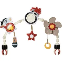 Tiny Love Sunny Stroll Speelboog - Tiny Rockers