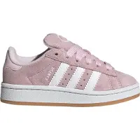 Adidas Originals Sneakers 'Campus 00s' rosa / oudroze / wit