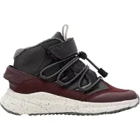 Hummel Sneakers 'Reach Conquer' | 28 | boy