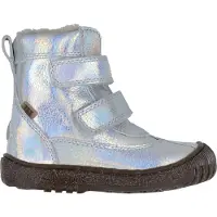 Bisgaard Snowboots - Ellis Tex - Galaxy - - 25 - Winterlaarzen
