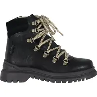 Angulus Winterstiefel - Tex - Schwarz - - 31 - Winterstiefel
