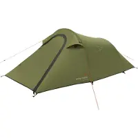Easy Camp - Reindal 2 - 2-persoonstent olijfgroen