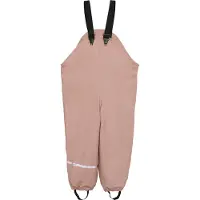 CeLaVi Functionele broek rosa / zilver