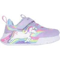 SKECHERS 302298n