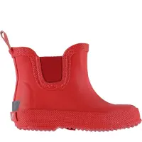 CeLaVi Gummistiefel - Kurz - Gebacken Apple - - 22 - Gummistiefel