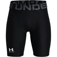 Under Armour Heatgear Compression Short Kids