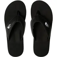 The North Face Base Camp Flip-Flop | 27