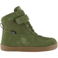 Bundgaard Snowboots - Brooklyn - Tex - Army - - 33 - Winterlaarzen