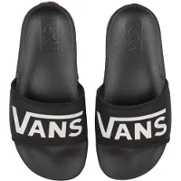 Vans Teenslippers VN0A5HF5IX61 voor Heren