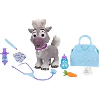 JAKKS Pacific Frozen - Baby Sven Care Kit (241524)