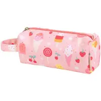 A Little Lovely Company Etui - IJs - - OneSize - Etuis