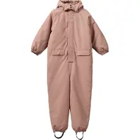 Sofie Schnoor Overall 'Signe' | 104 | boy