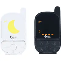 BabyMoov Babyphone - Handy Care - - One Size - Babyphone