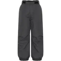 Color Kids Skibroek - Spook - - 2 jaar (92) - Skibroeken