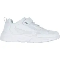 FILA Schoenen - Ventosa Kids - White - - 34 - Schoenen