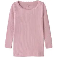 Name it Shirt 'NMFKab' sering