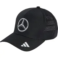 Adidas Mercedes Amg Petronas F1 Team Trucker Pet