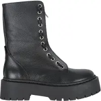 Steve madden Veterlaarsjes 'Odilia' | 36 | female