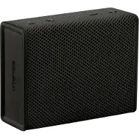 Urbanista Sydney Midnight Black