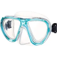 Seac Sub Bella Duikmasker