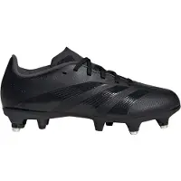 Adidas Predator League Sg Junior Football Boots Zwart EU 29 Kinderen