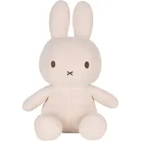 Bon Ton Toys Kuscheltier - 35 cm - Ltd. Edition Miffy Faux Suede - - One Size - Kuscheltiere