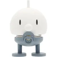 Hoptimist Baby Bumble S figuur Blue