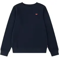 Levi's Sweatshirt marine